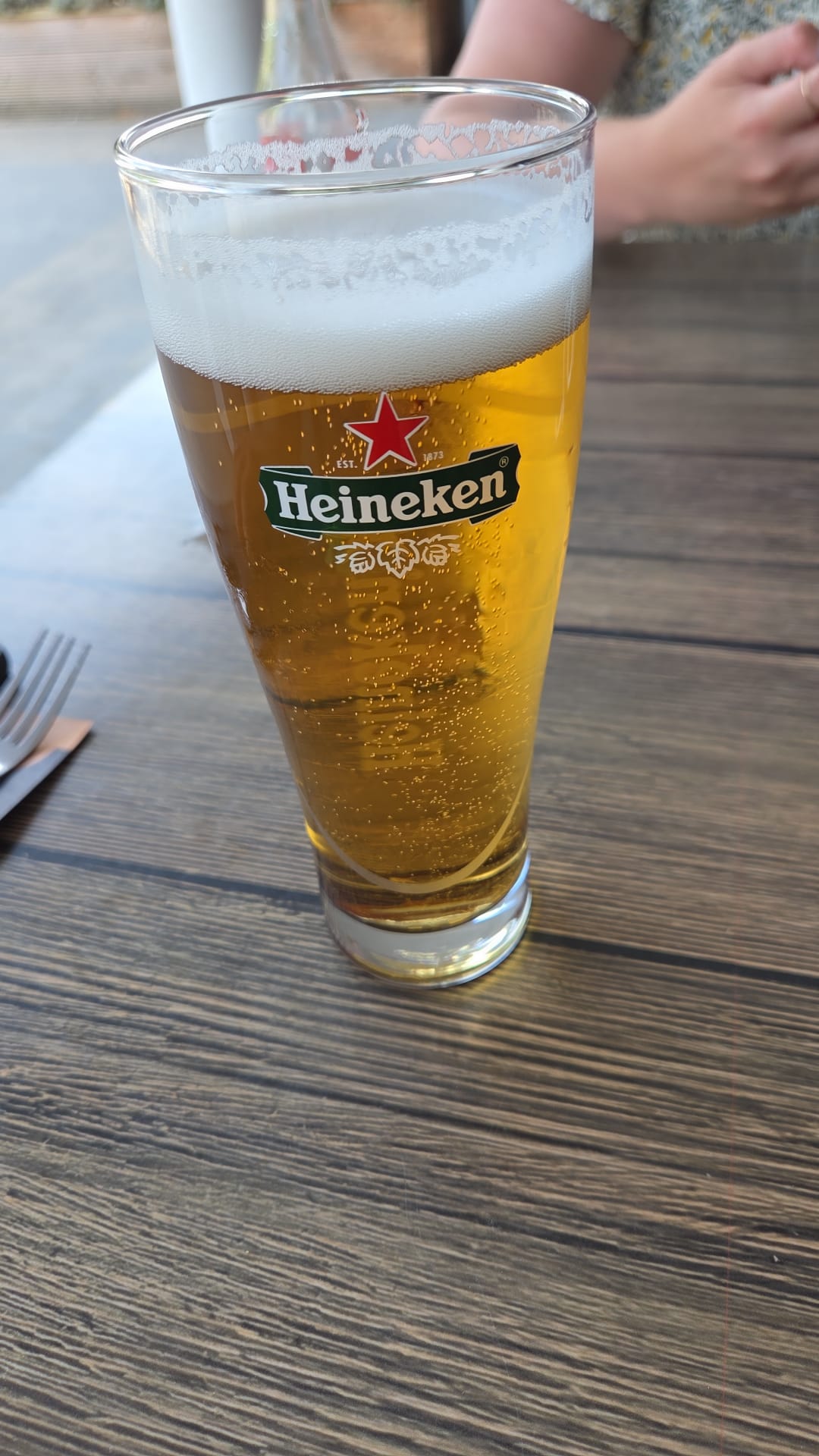 Beer #37008