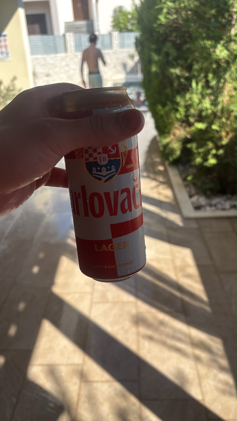 Beer #37014