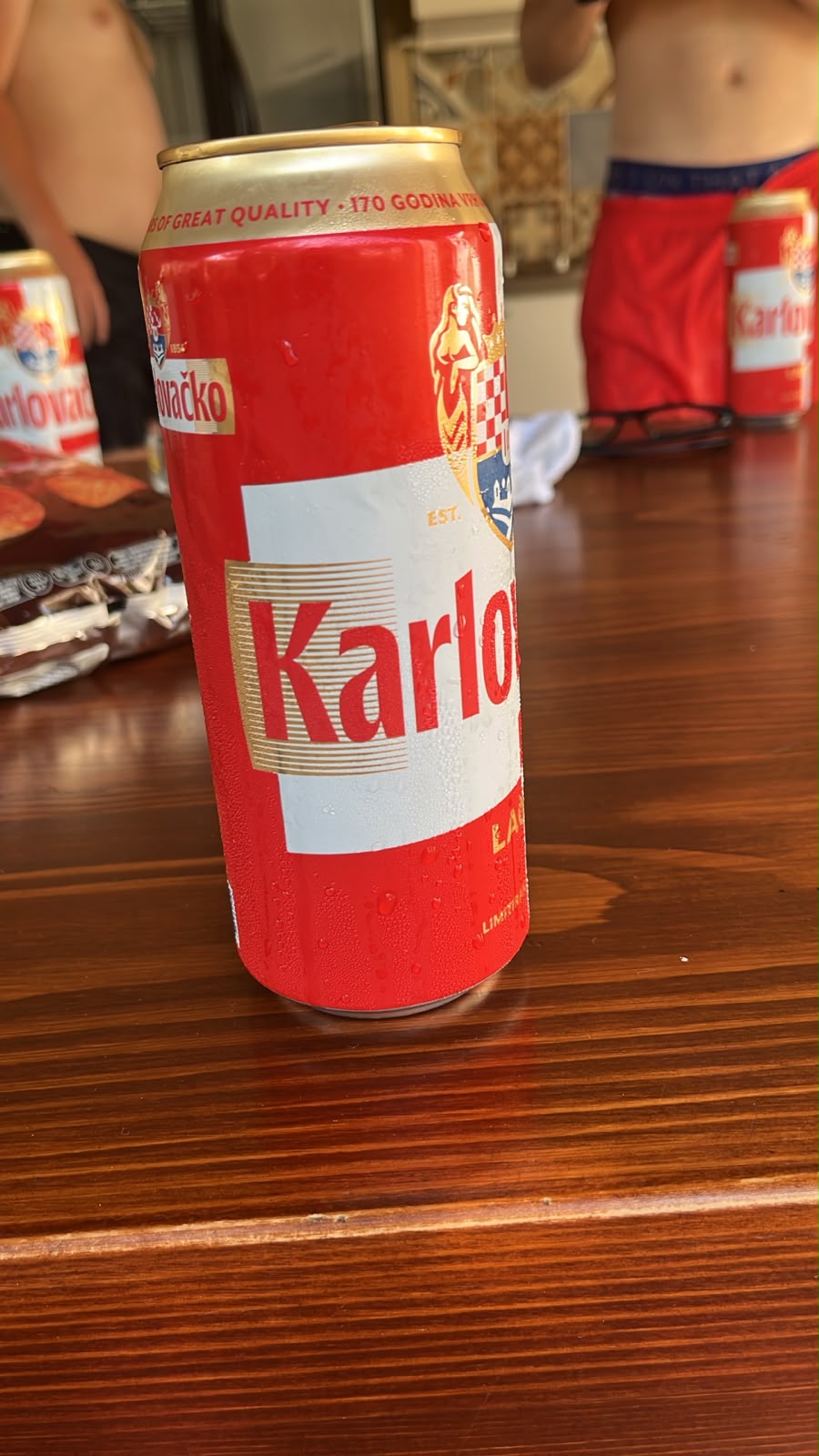 Beer #37015