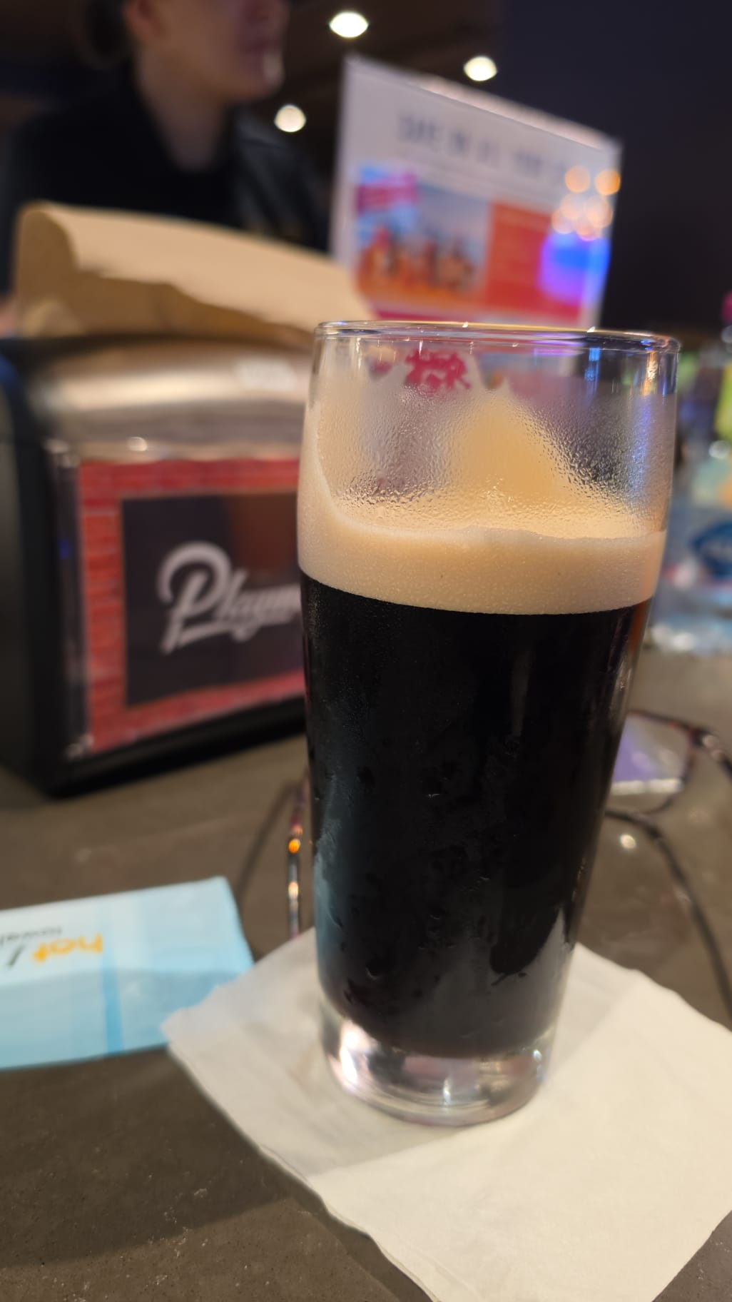 Beer #37016