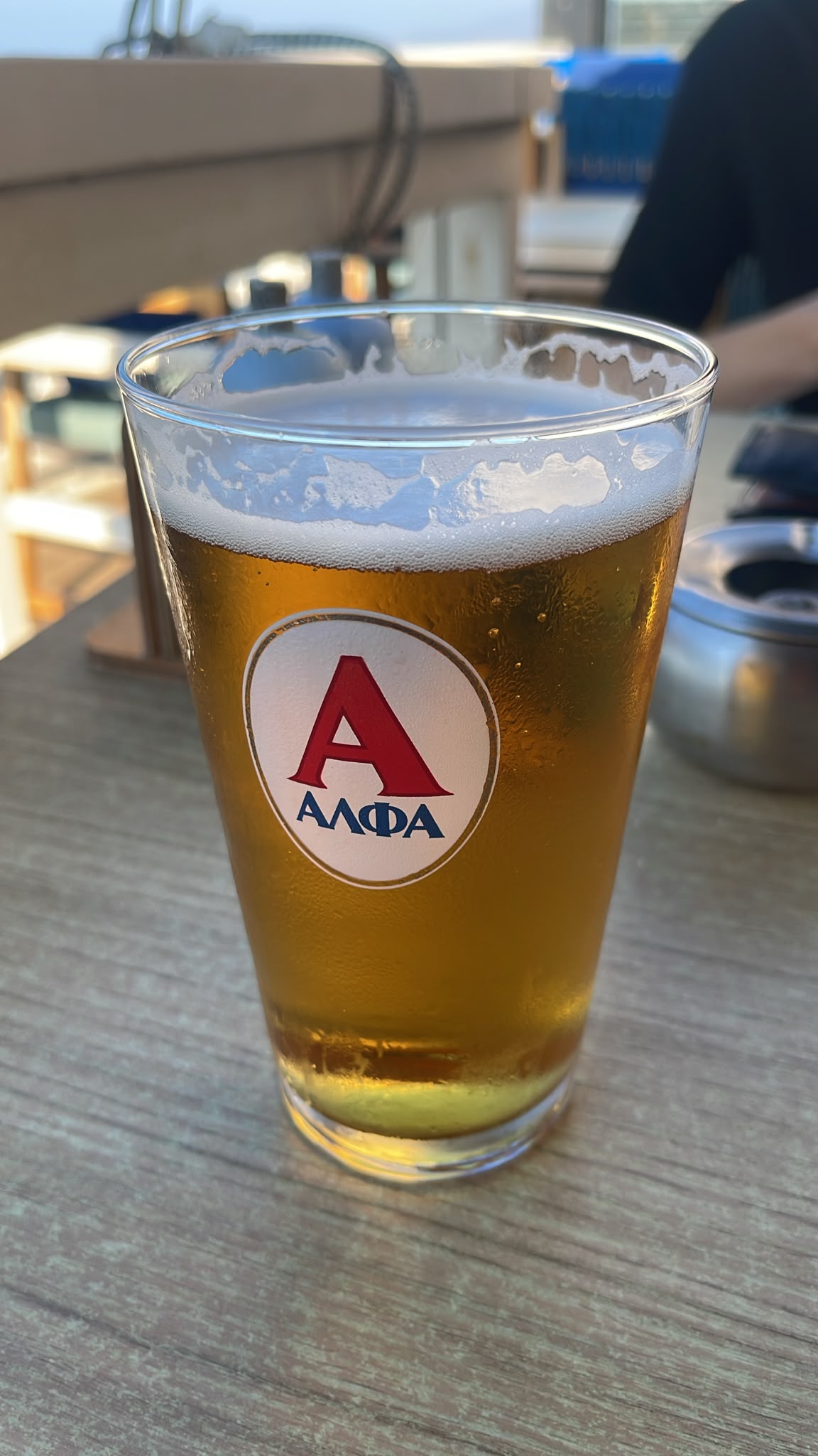 Beer #37020
