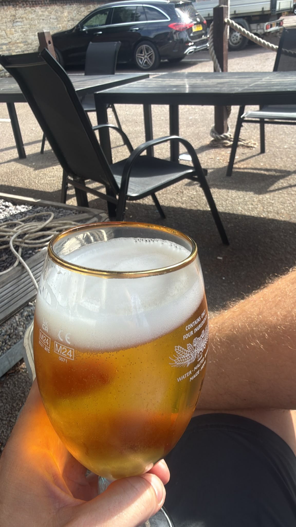 Beer #37021