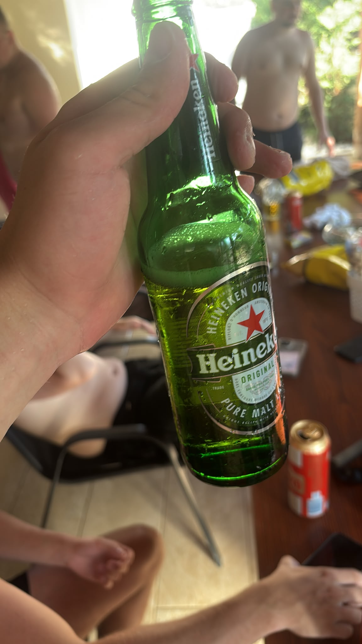 Beer #37022