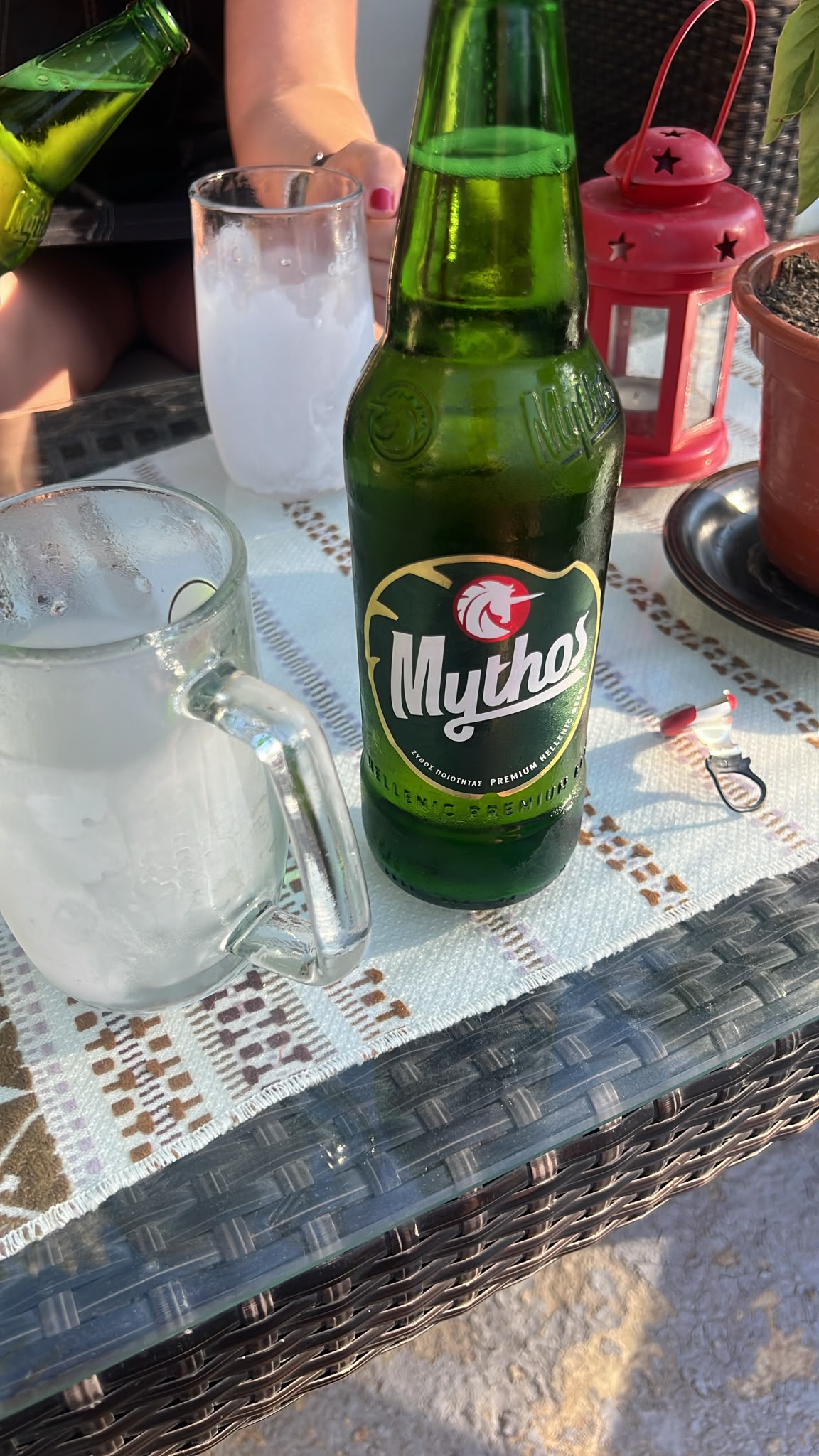 Beer #37024