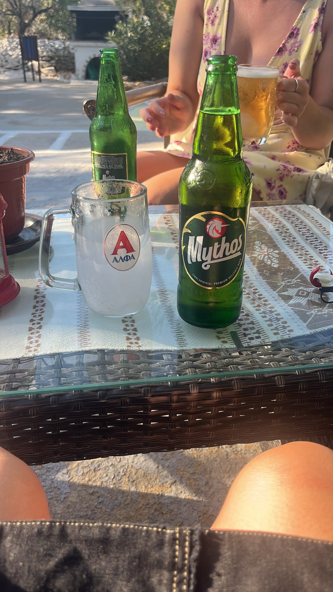 Beer #37025