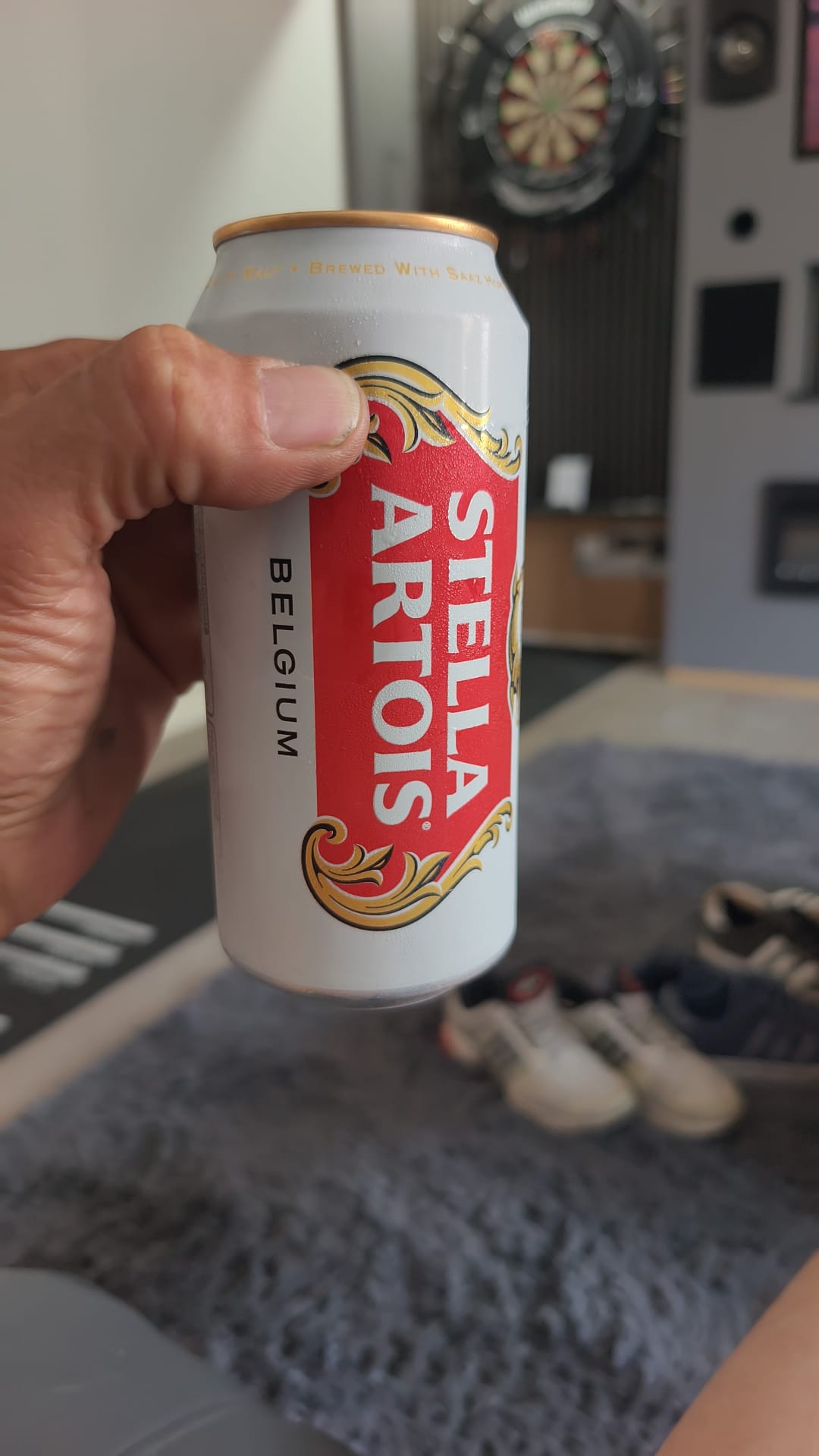 Beer #37030