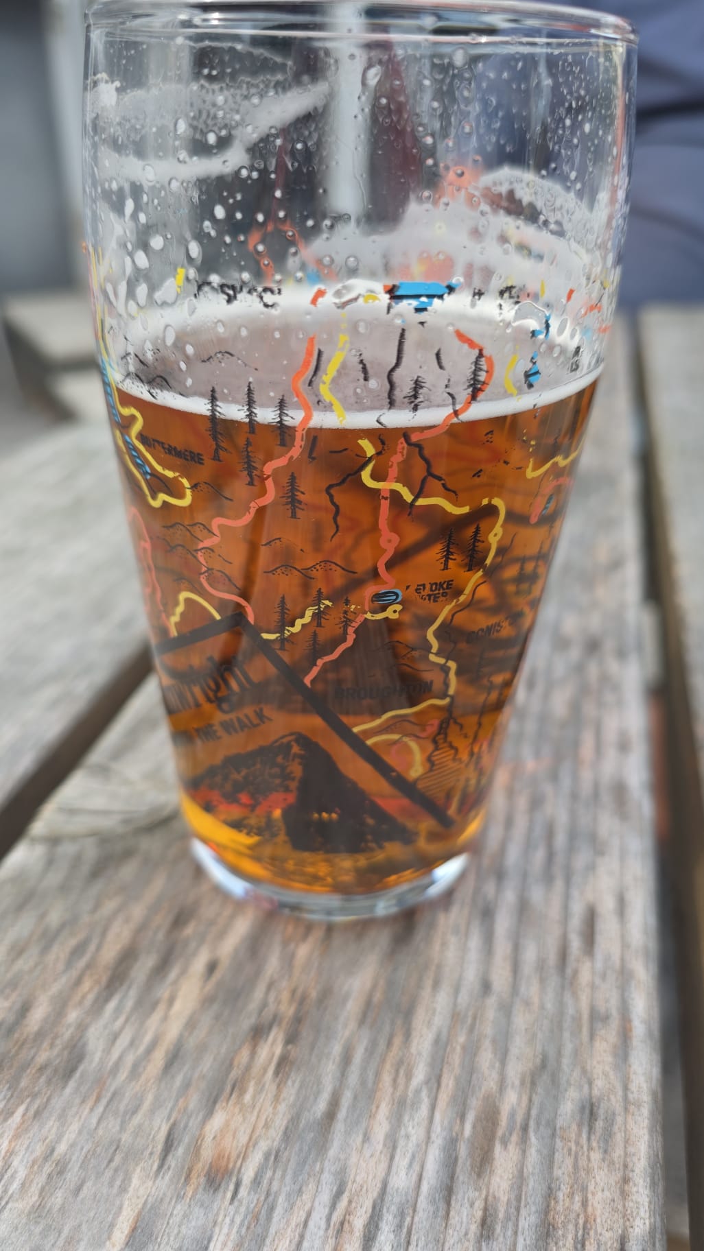Beer #37033