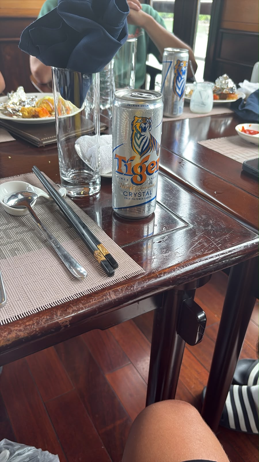 Beer #37037