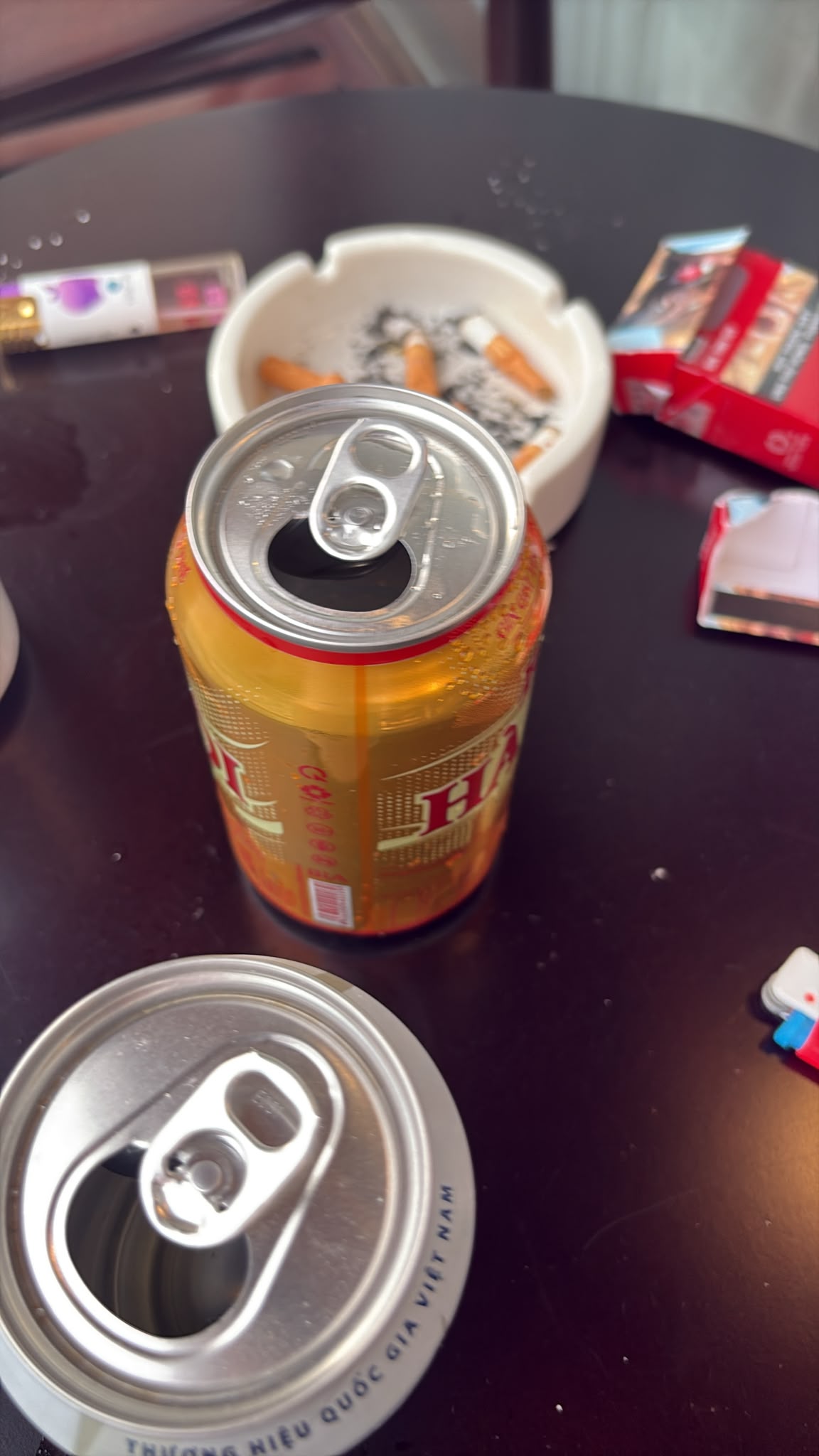 Beer #37038
