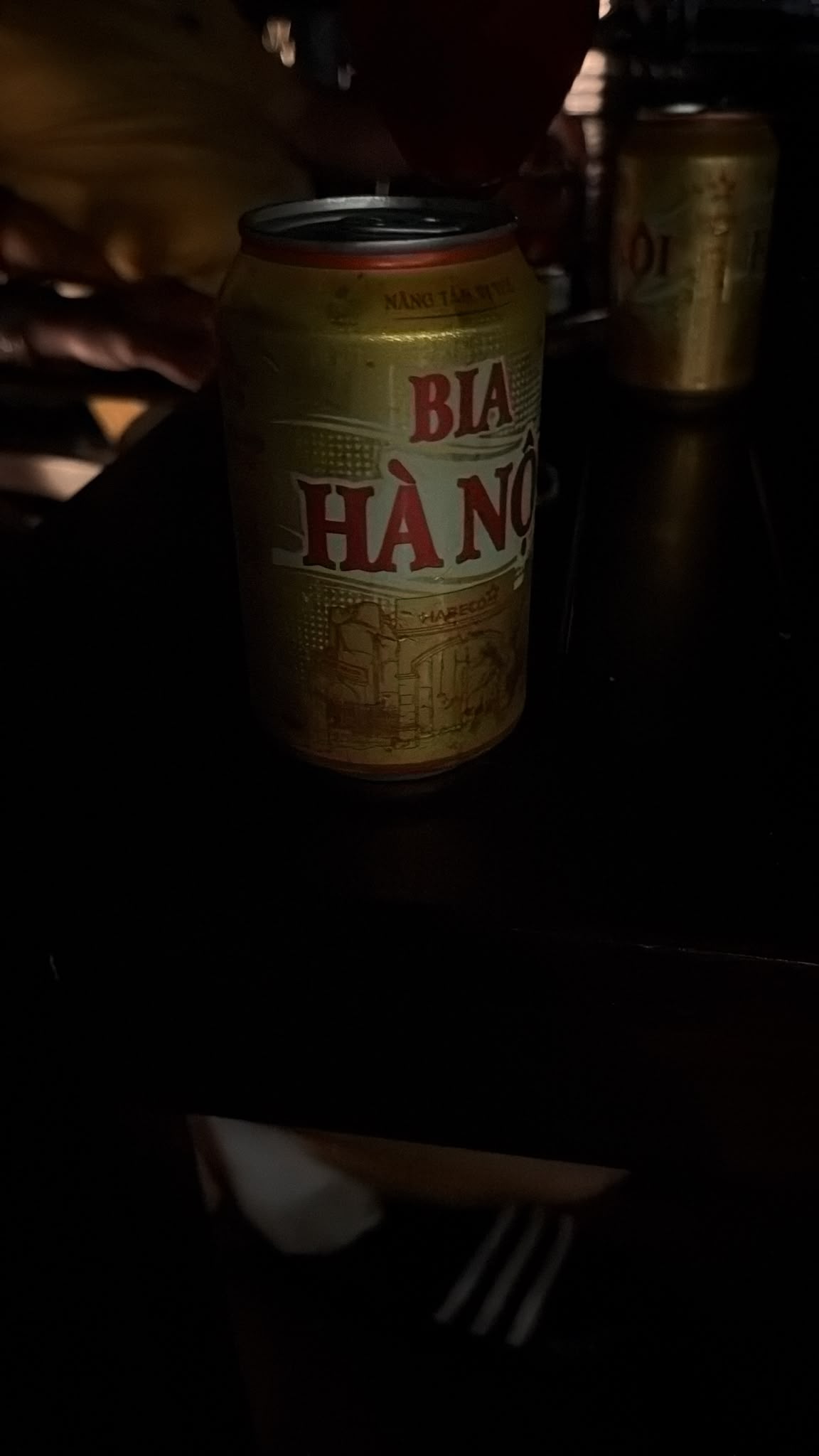Beer #37040