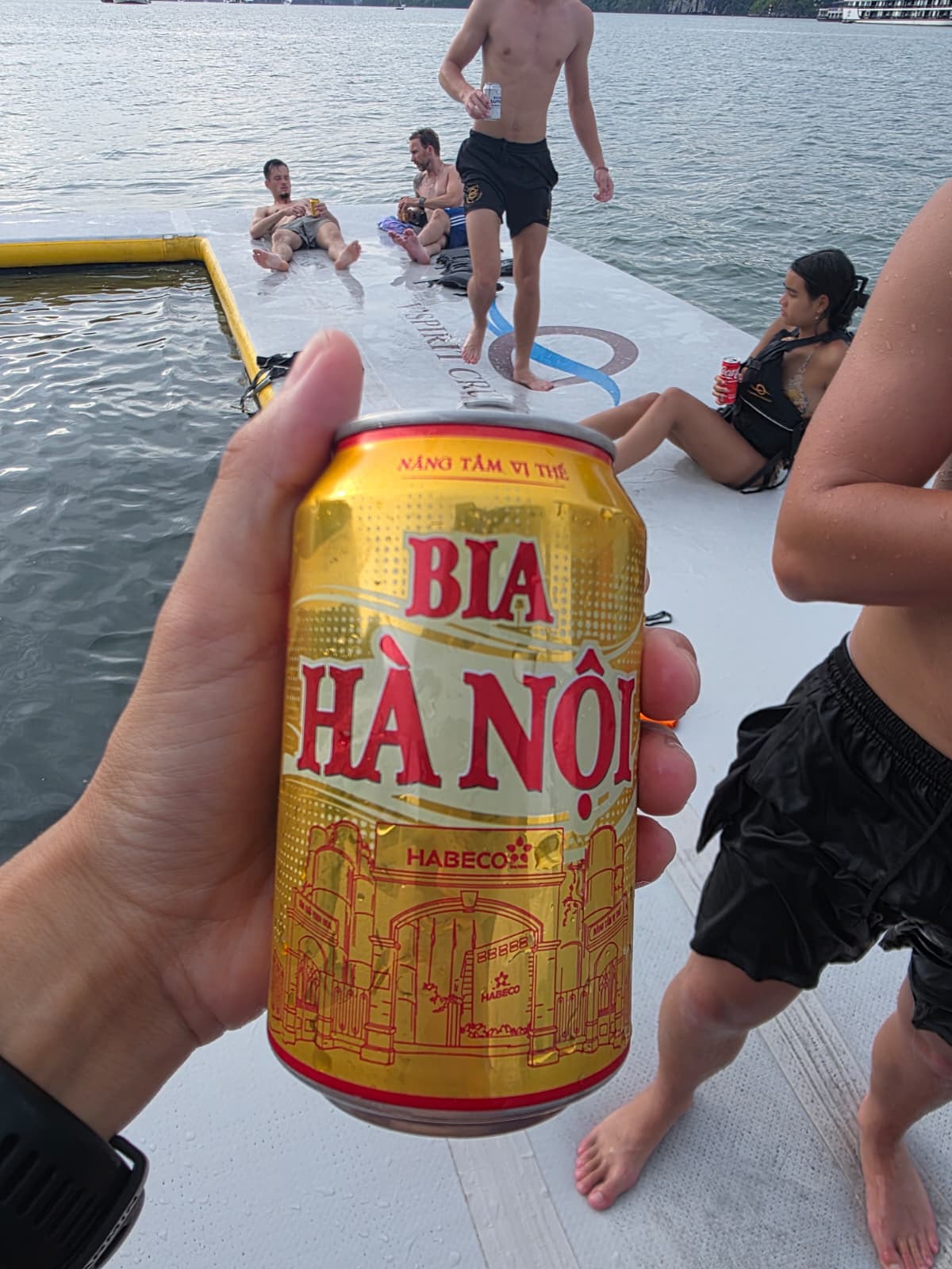 Beer #37041