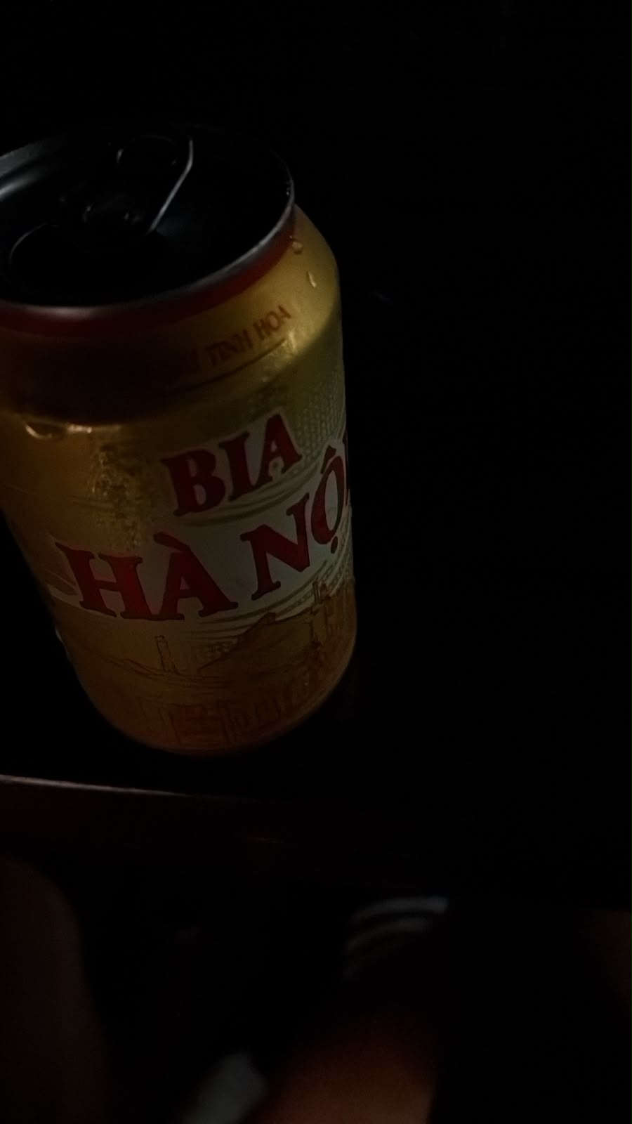 Beer #37044