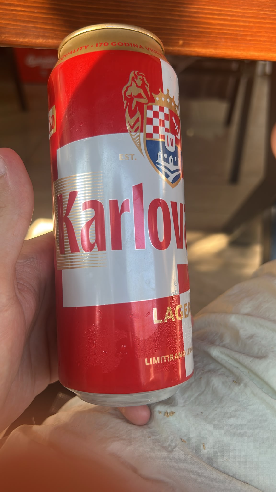 Beer #37046