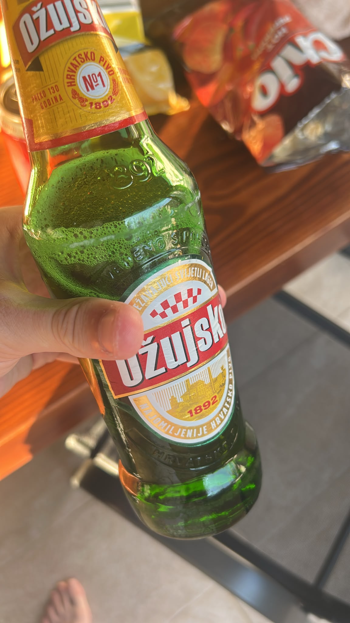 Beer #37047