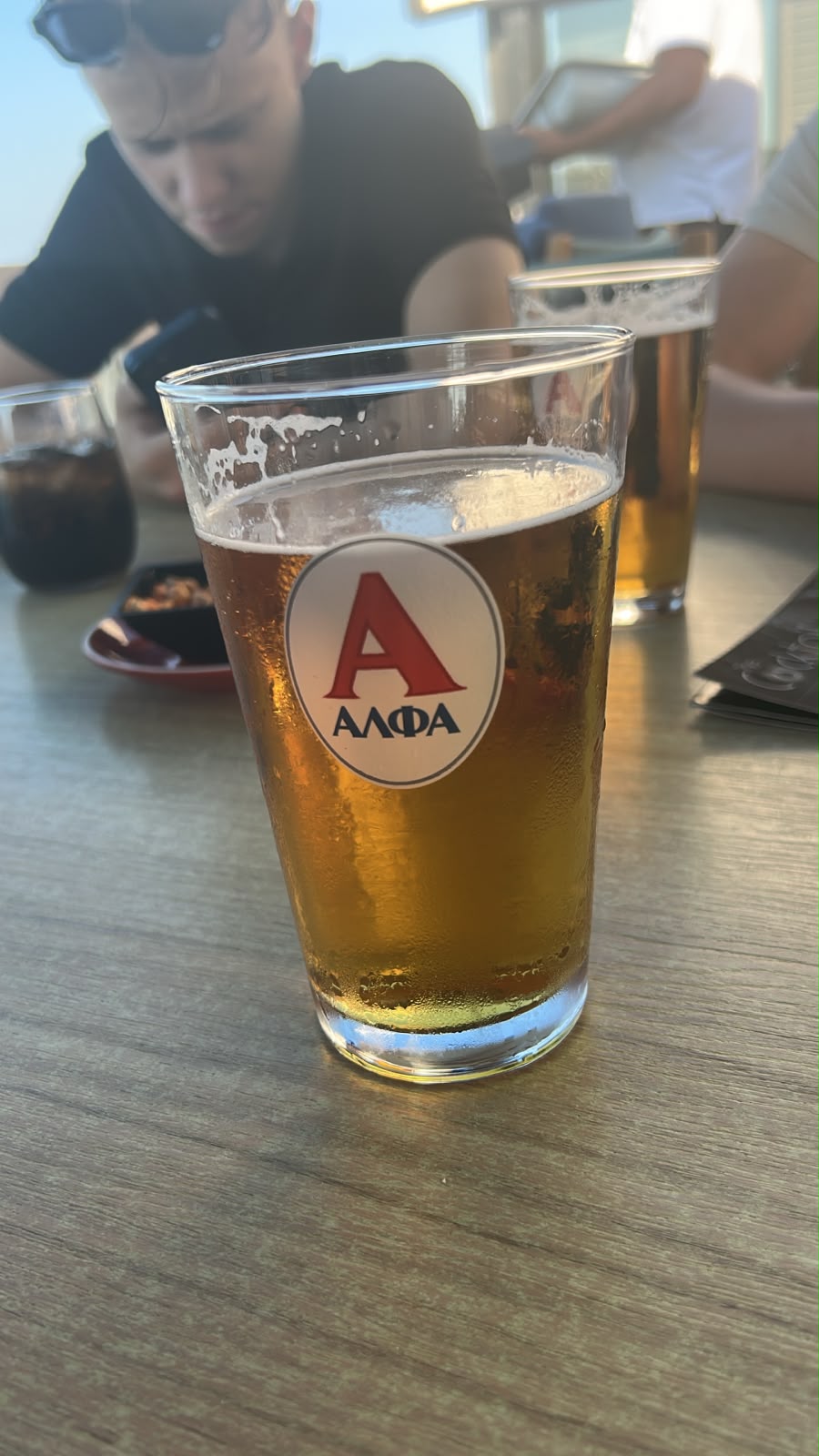 Beer #37048