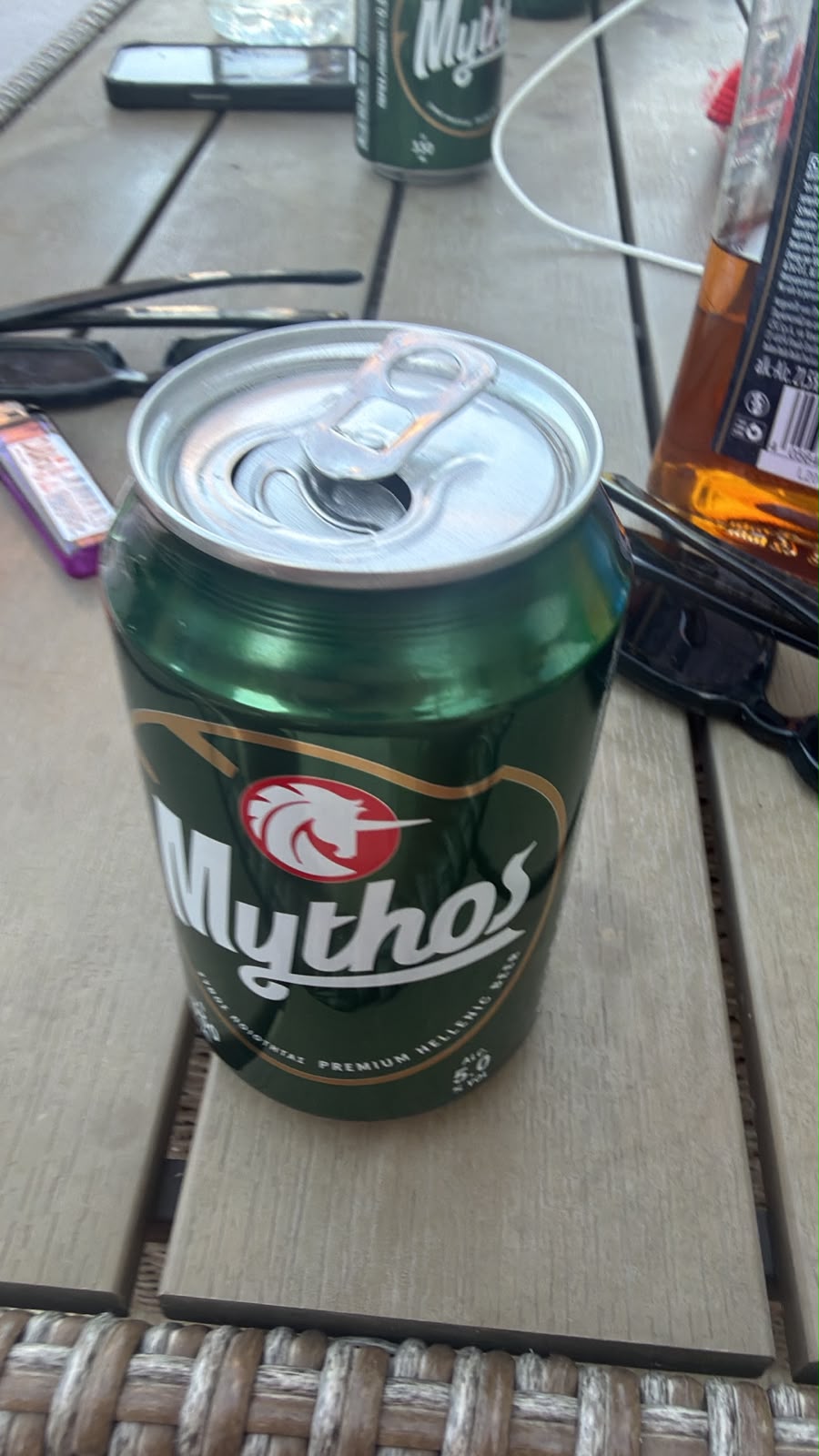 Beer #37049