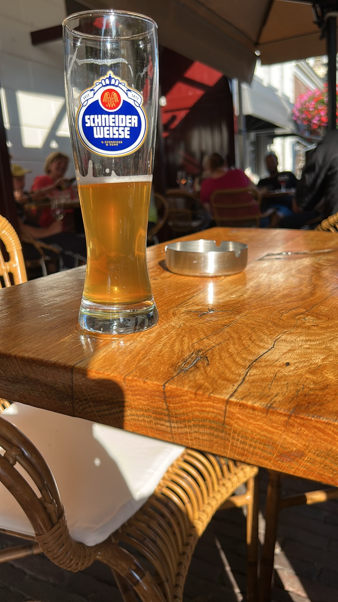 Beer #37050