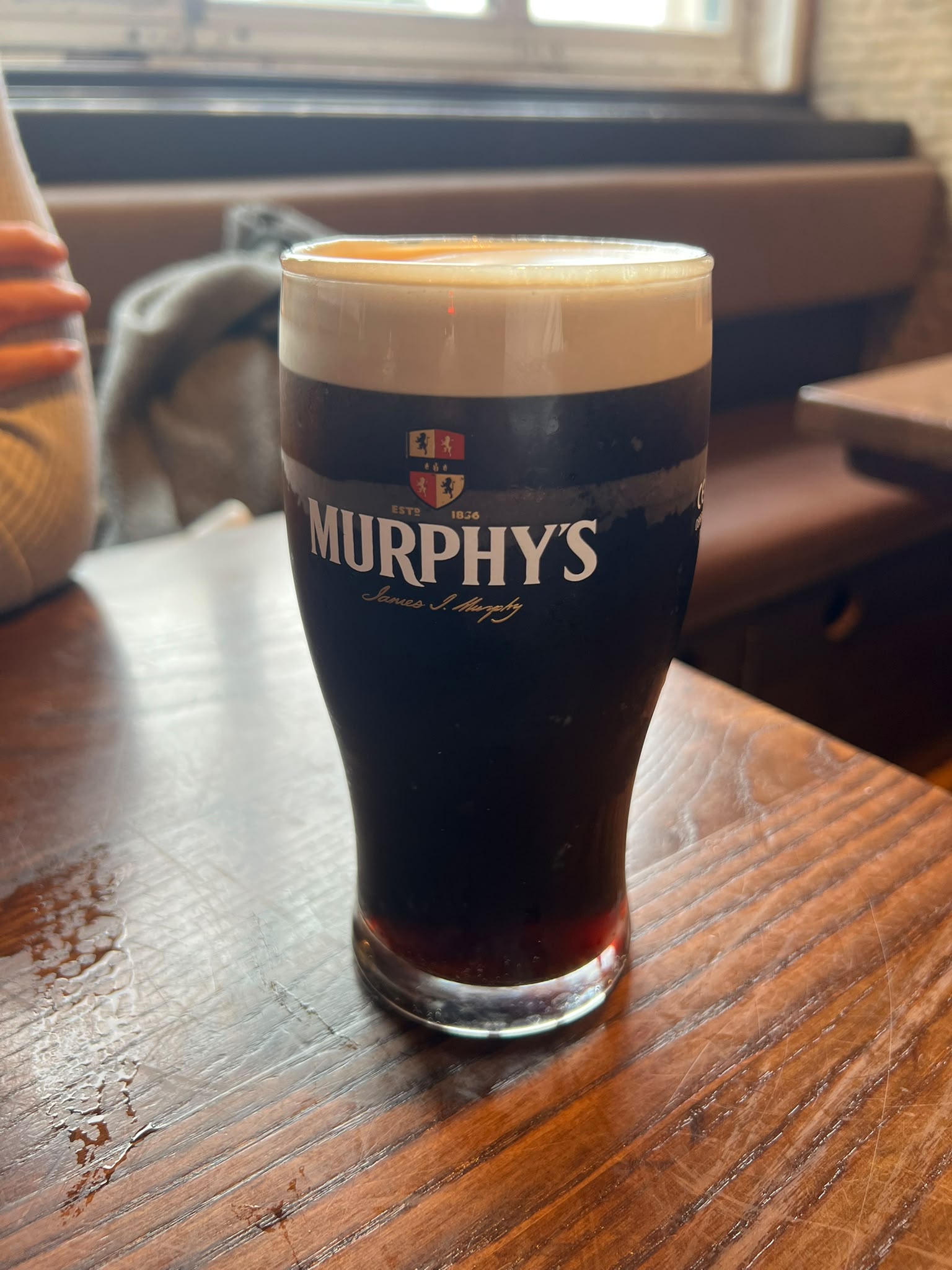 Beer #37057