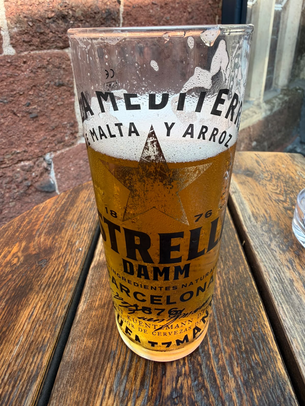 Beer #37074