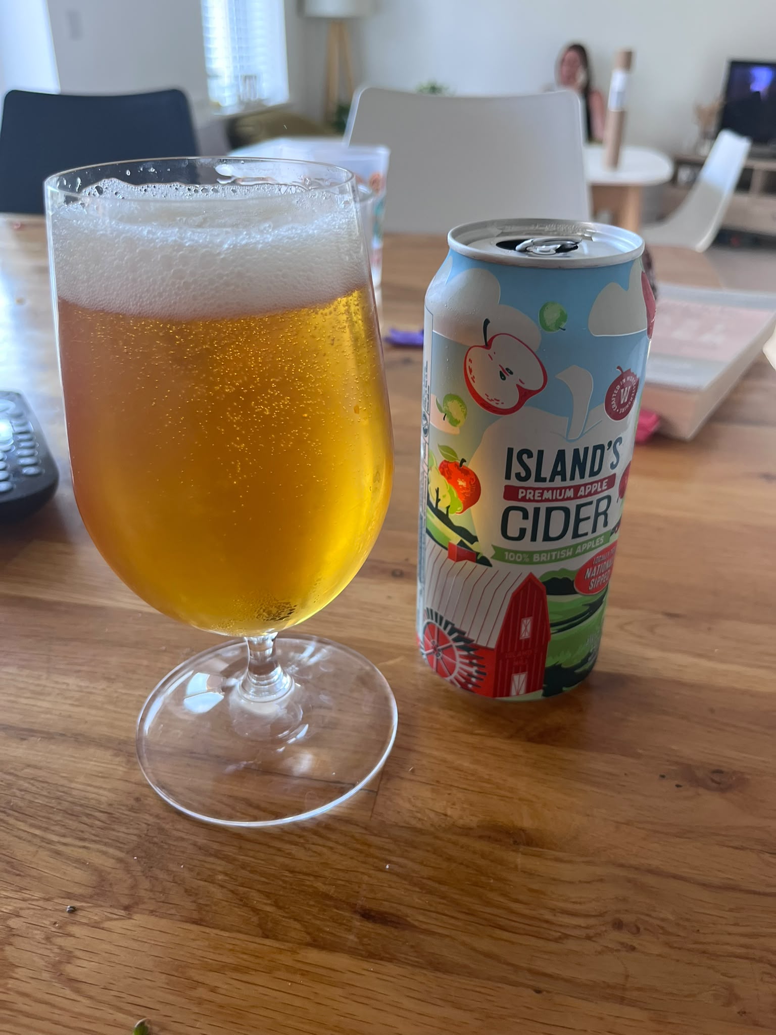 Beer #37105