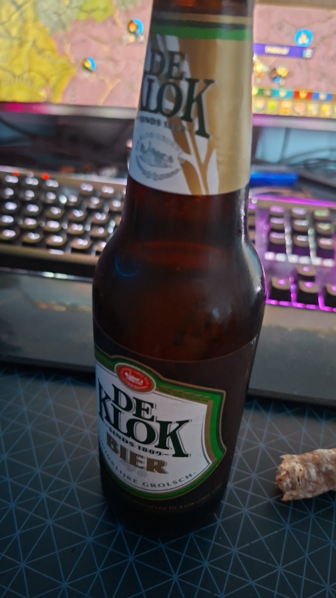 Beer #37117