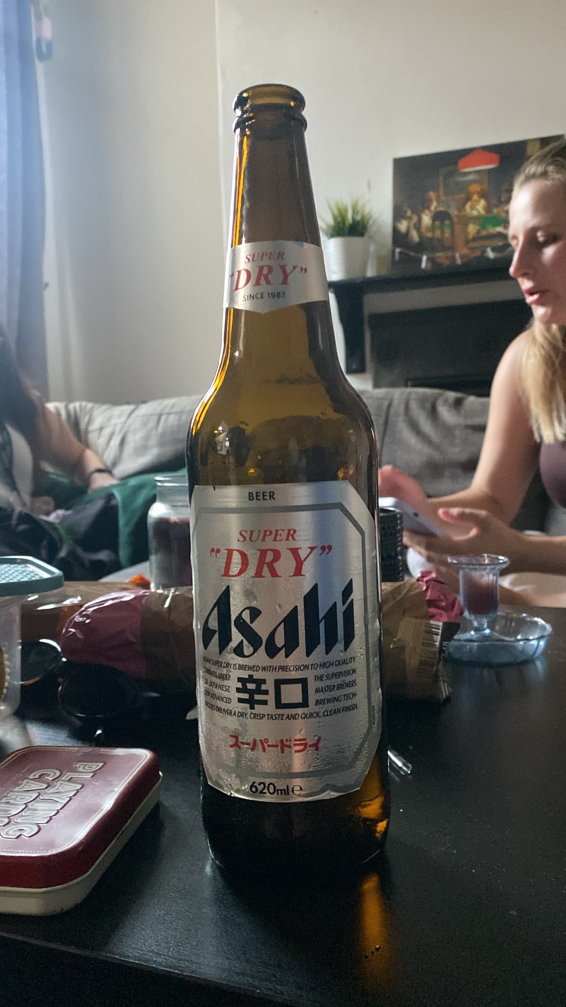Beer #37126