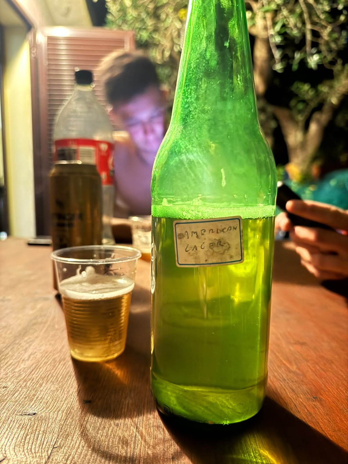 Beer #37146