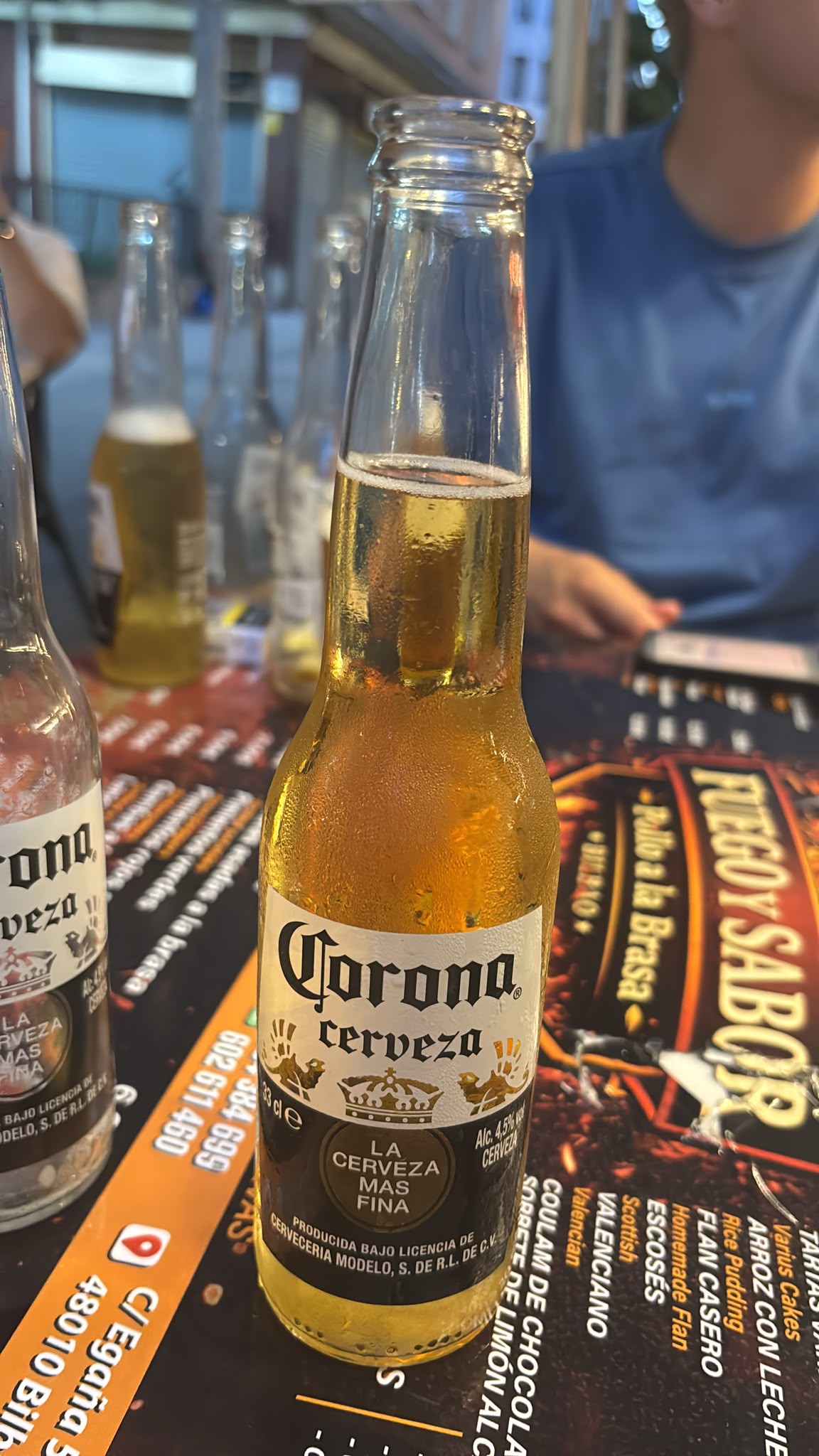Beer #37147