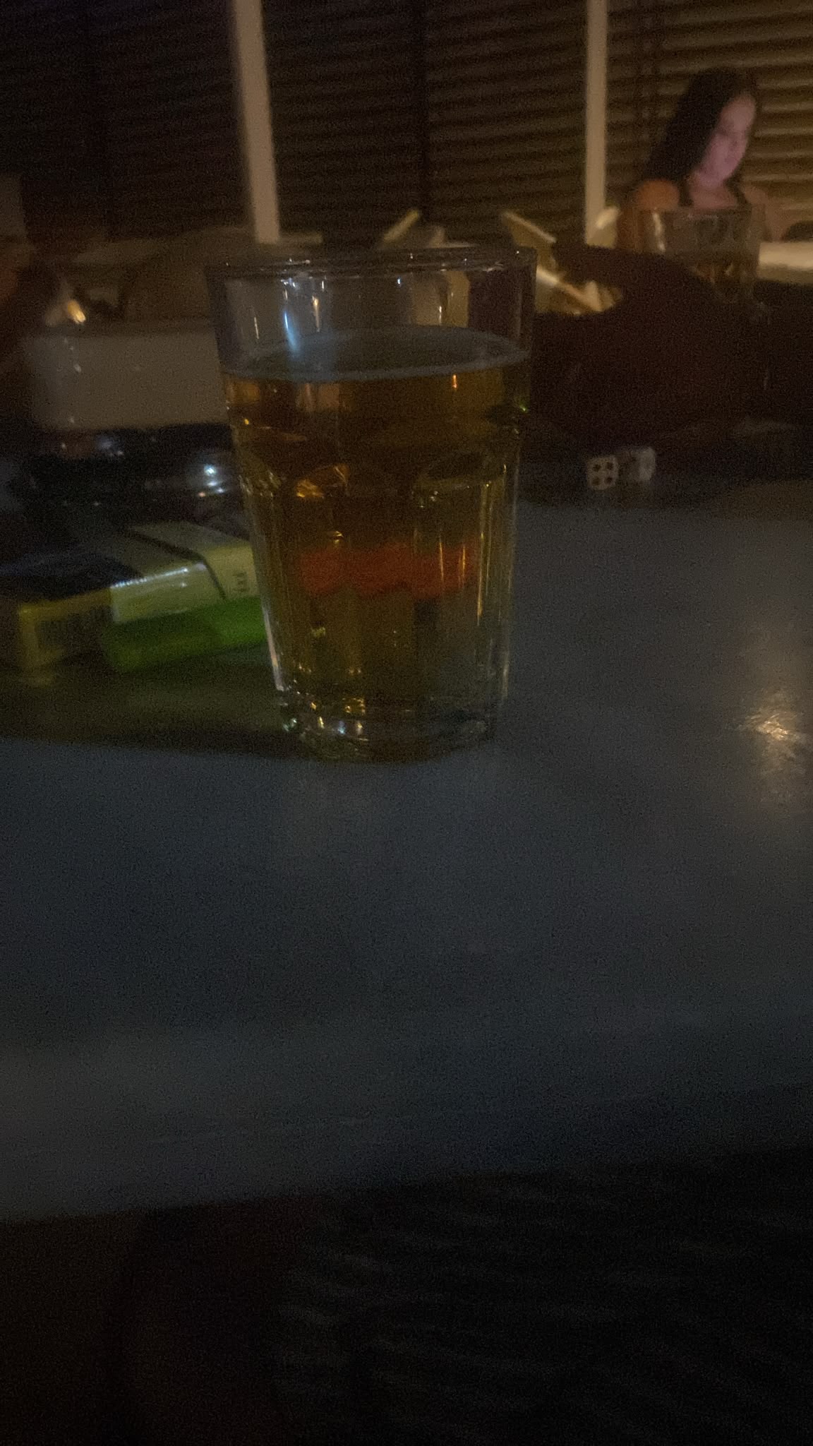 Beer #37148
