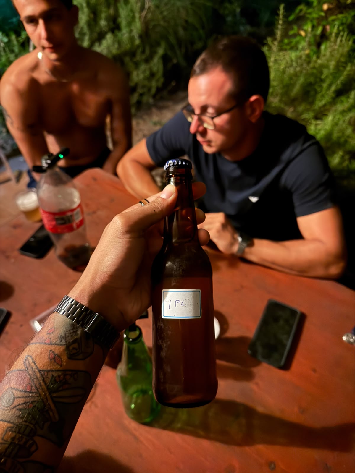 Beer #37165