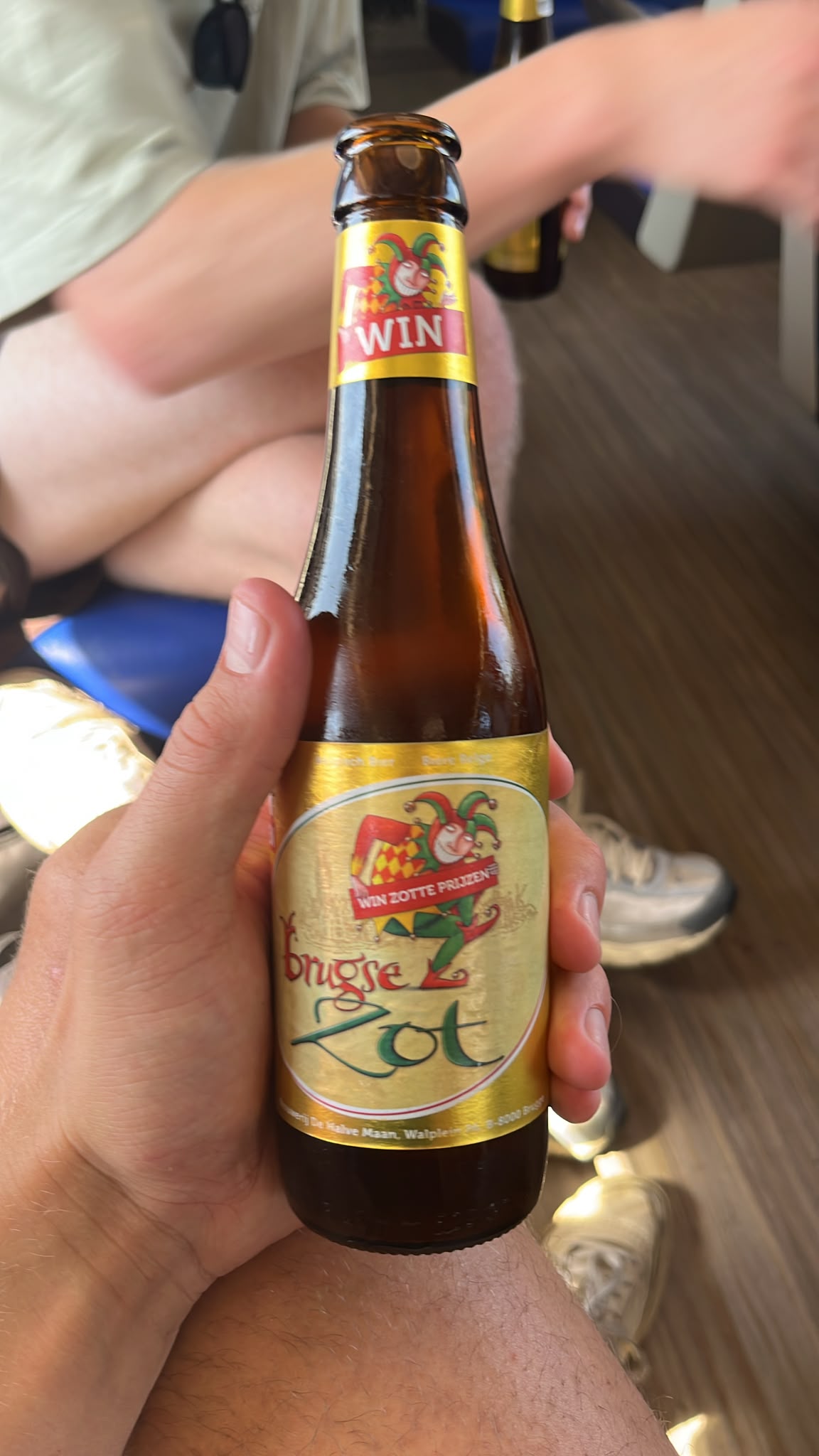 Beer #37219