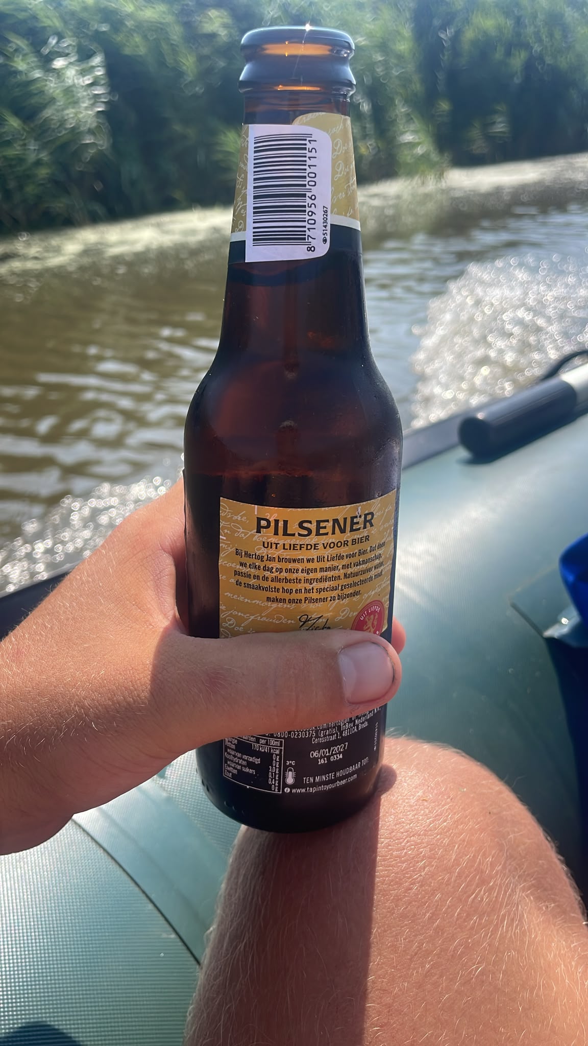 Beer #37222