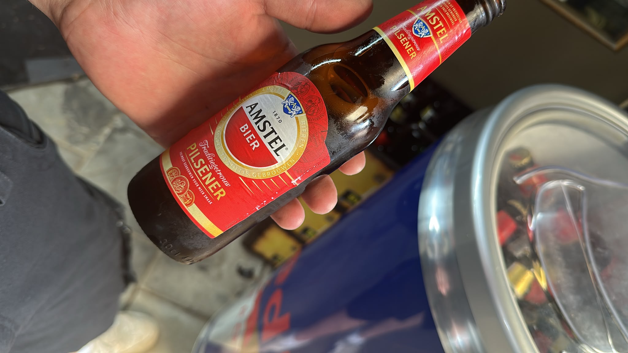 Beer #37246