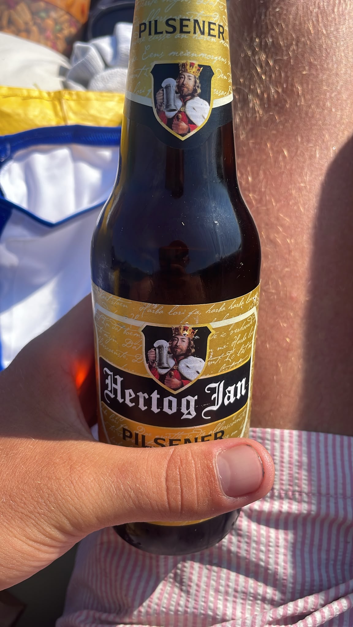 Beer #37272