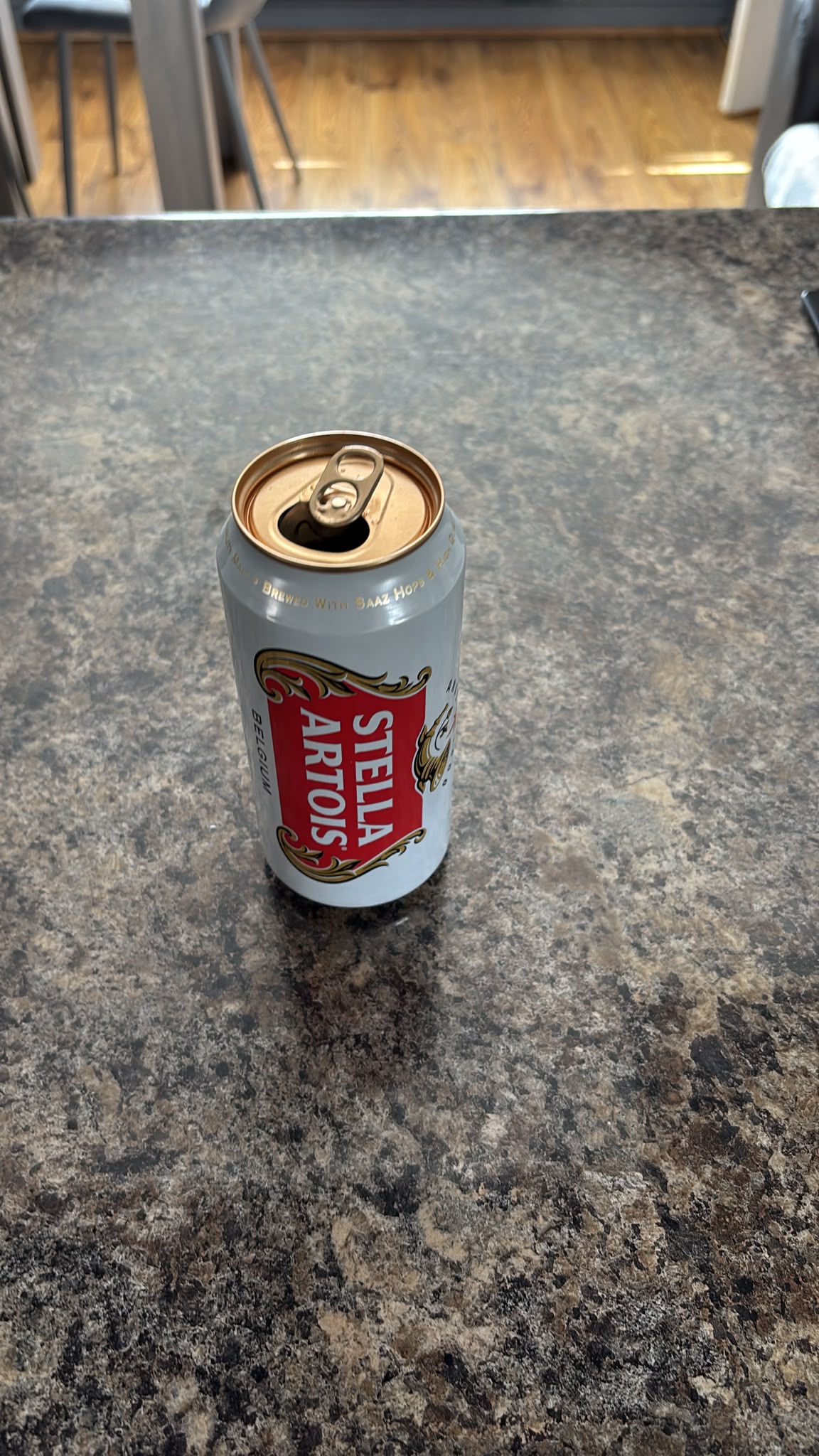 Beer #37273