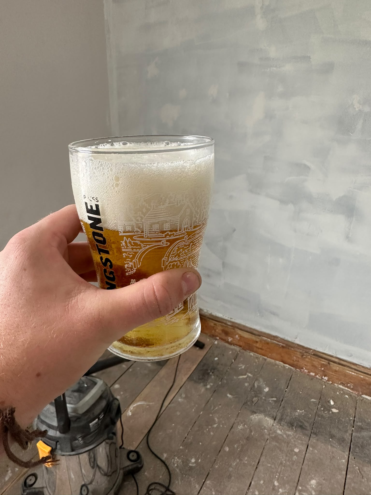 Beer #37277