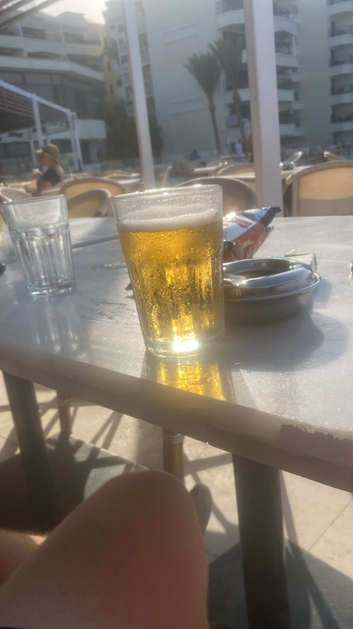 Beer #37287
