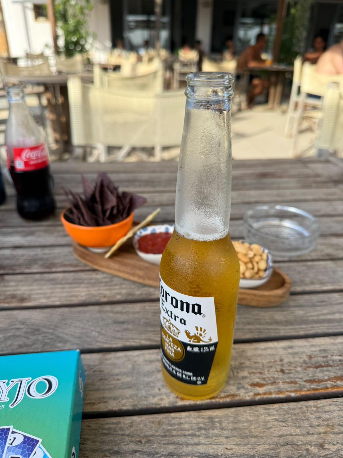 Beer #37329