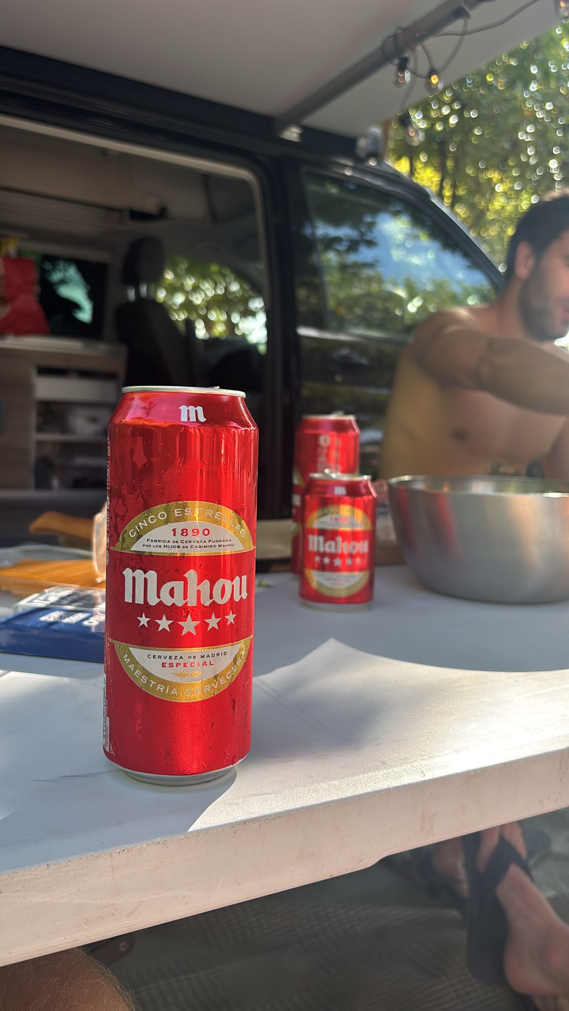Beer #37331
