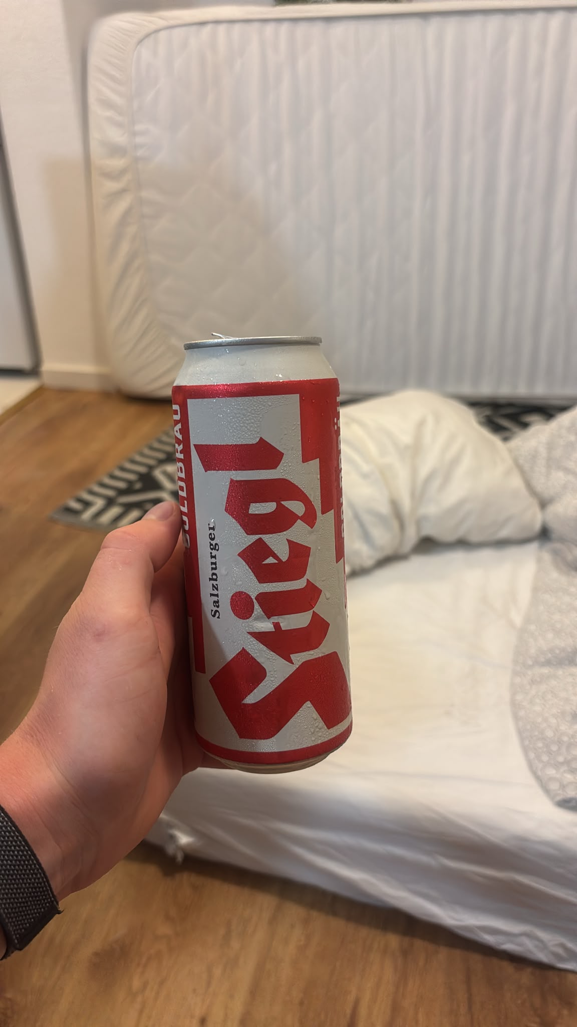 Beer #37347