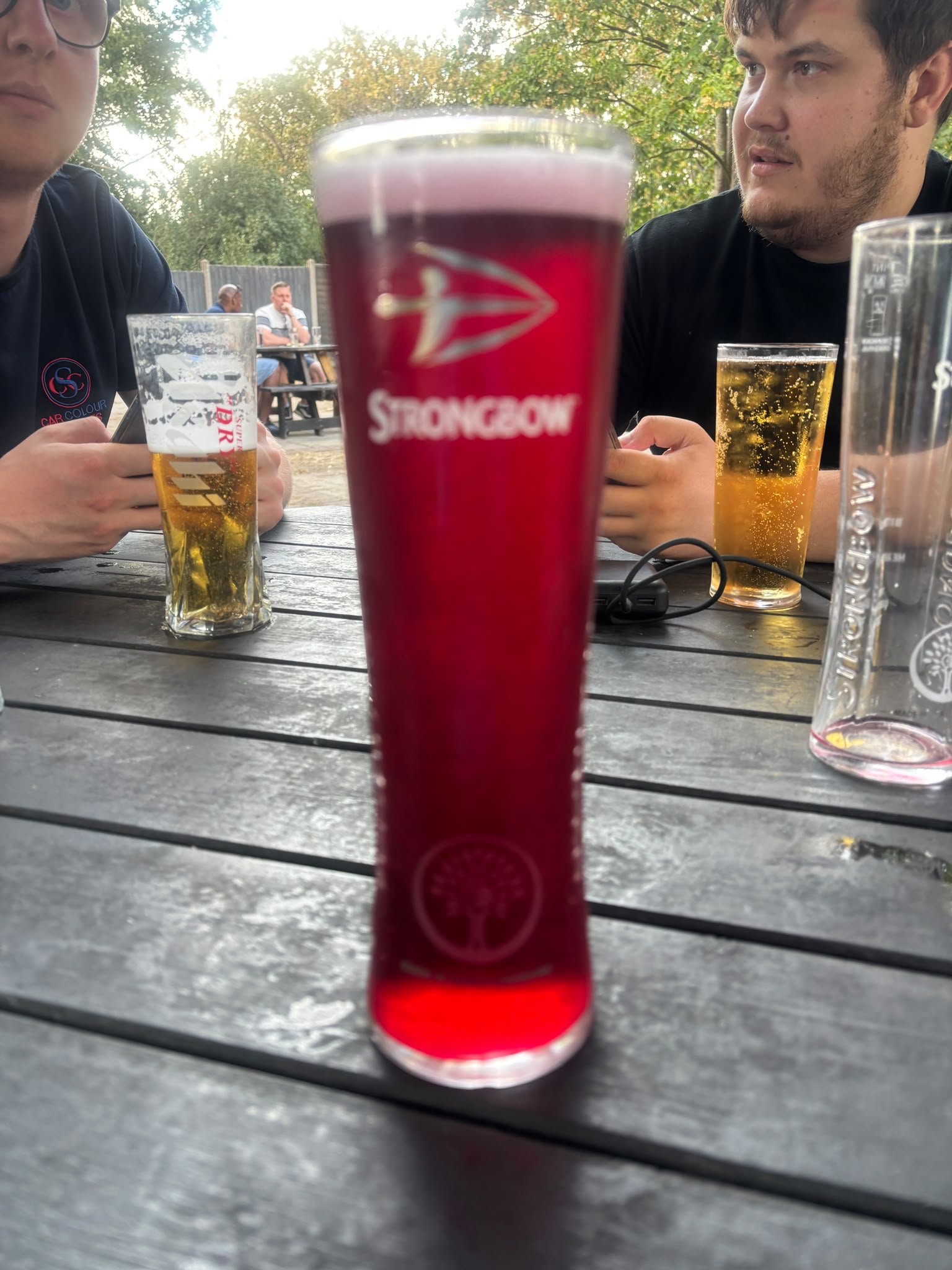 Beer #37350