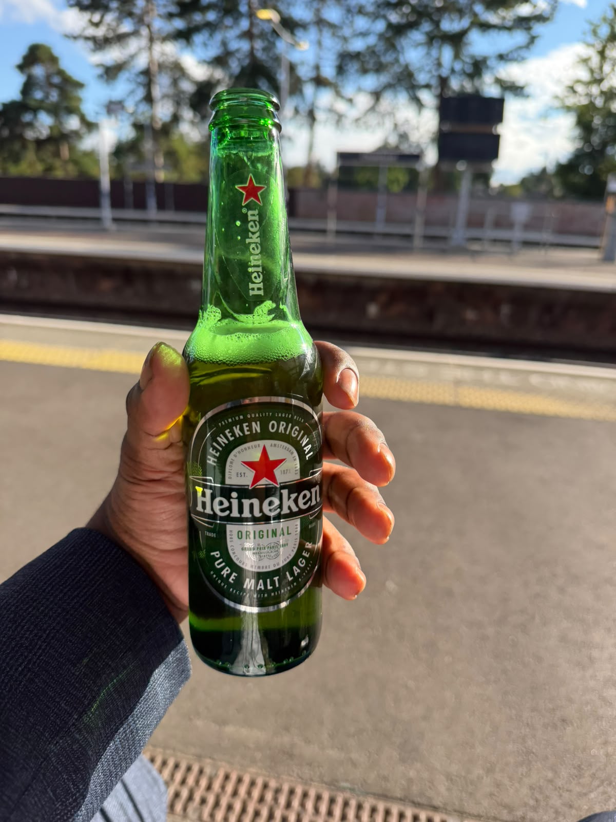 Beer #37355
