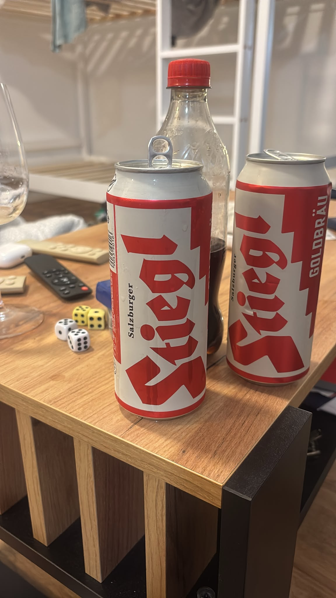 Beer #37358