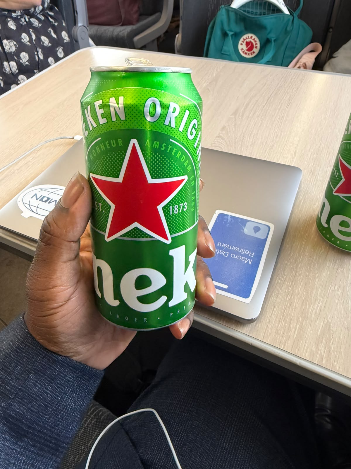 Beer #37368