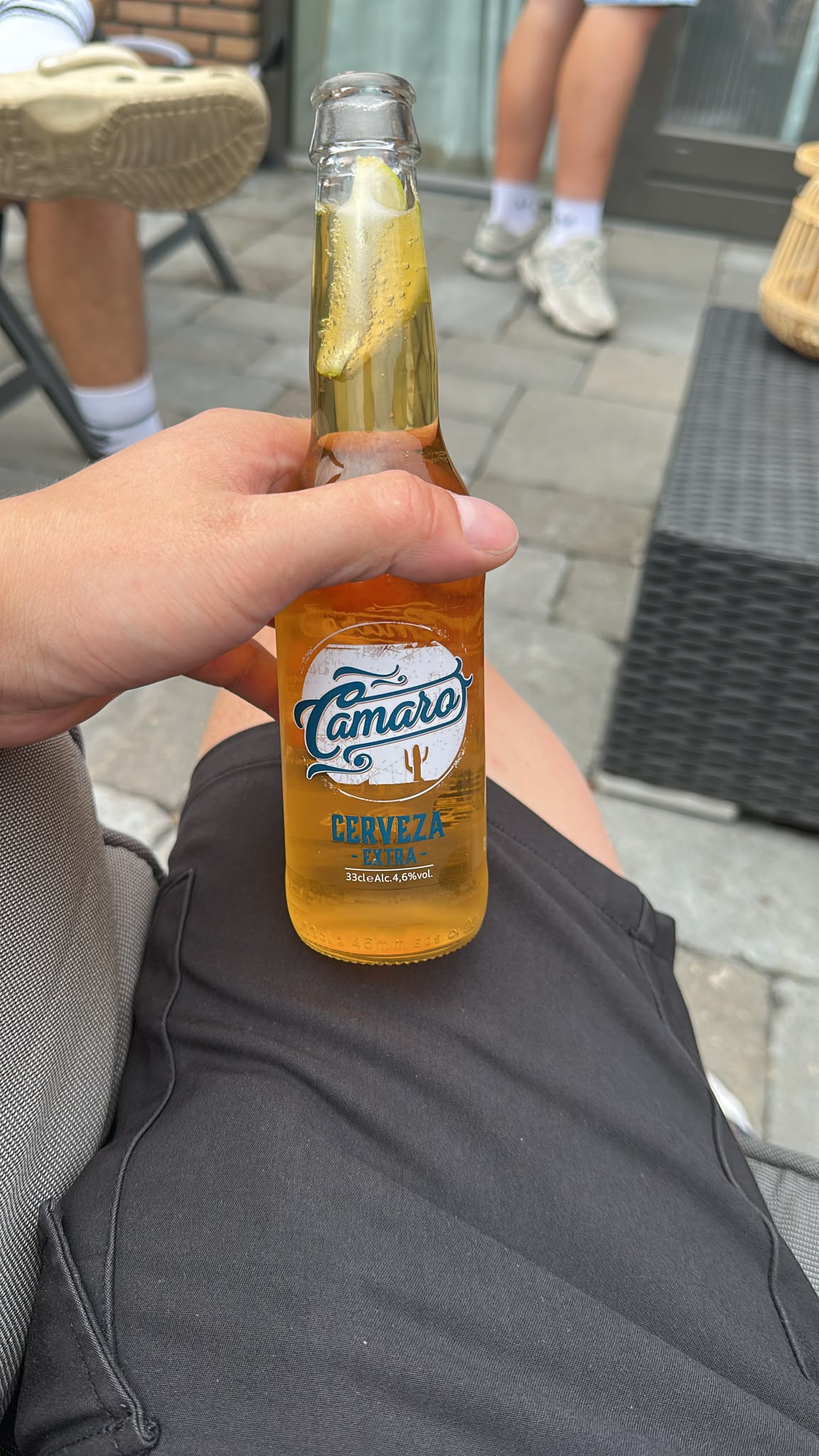 Beer #37370