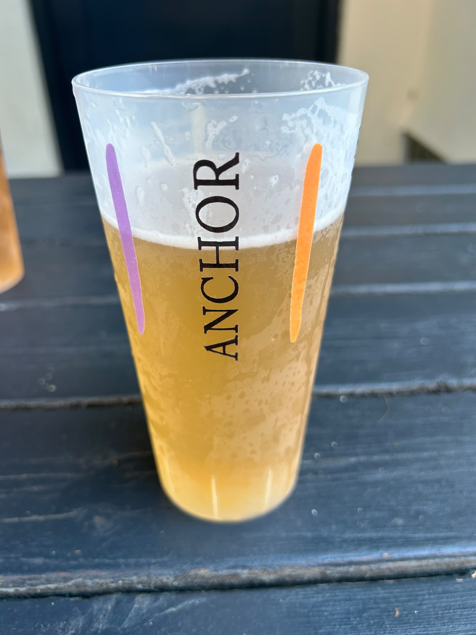 Beer #37379