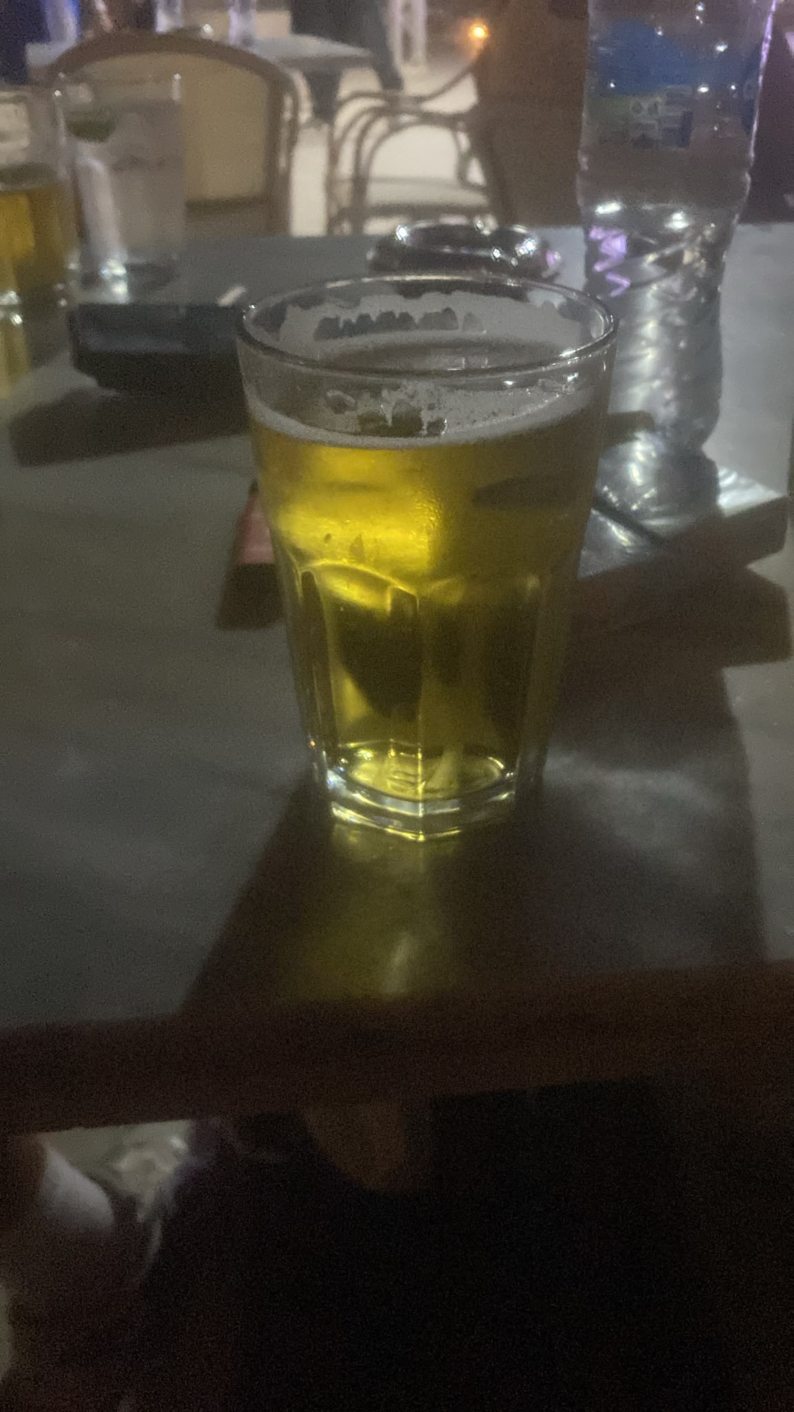 Beer #37387
