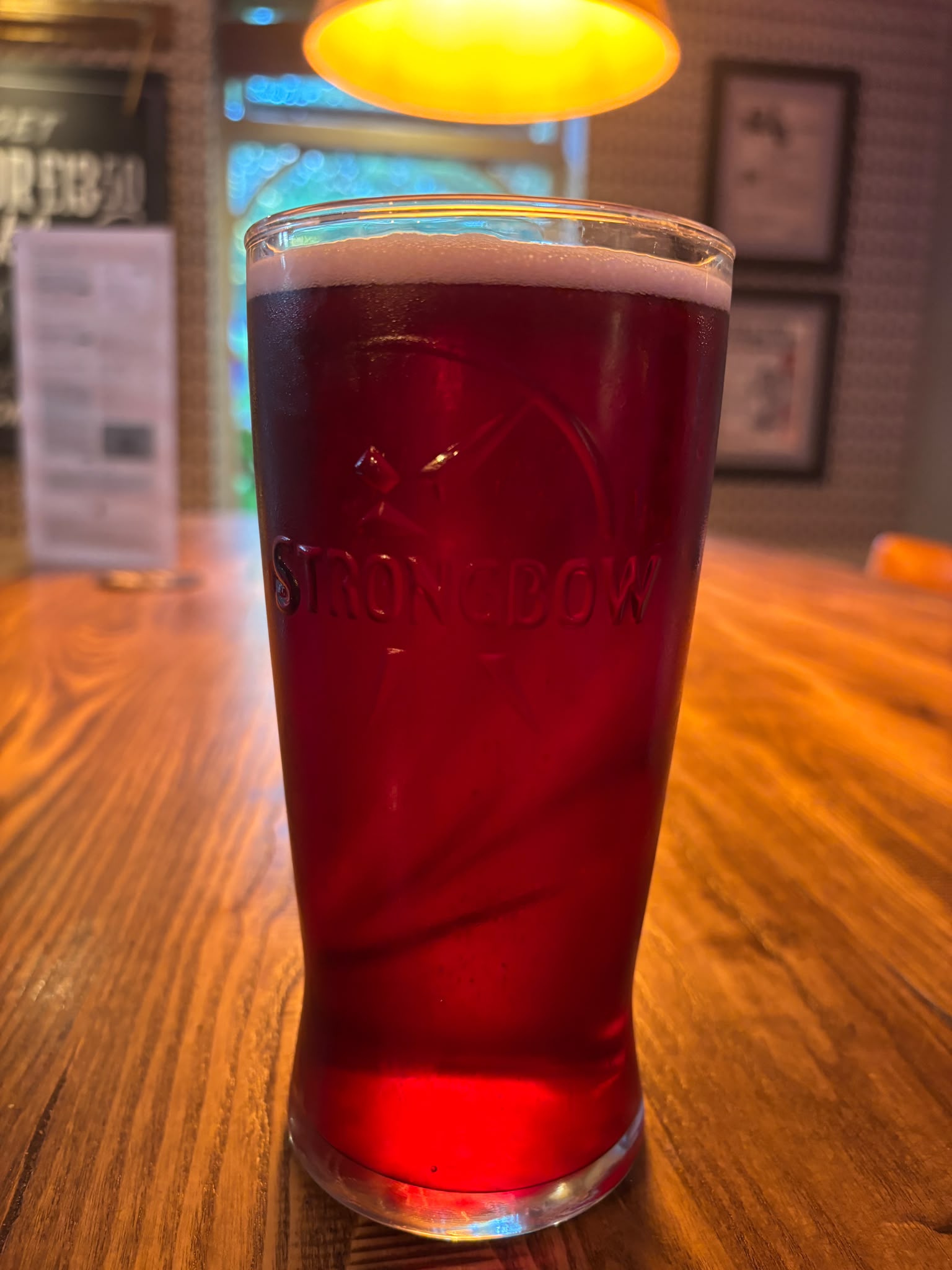 Beer #37395