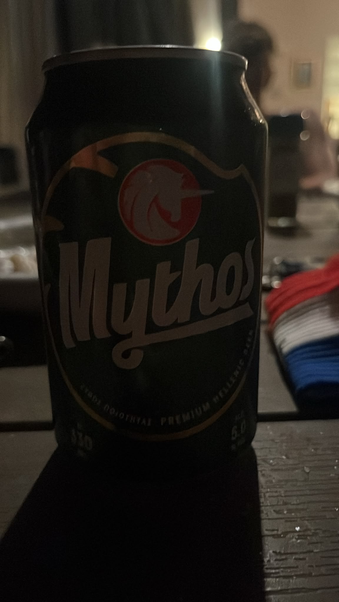Beer #37410