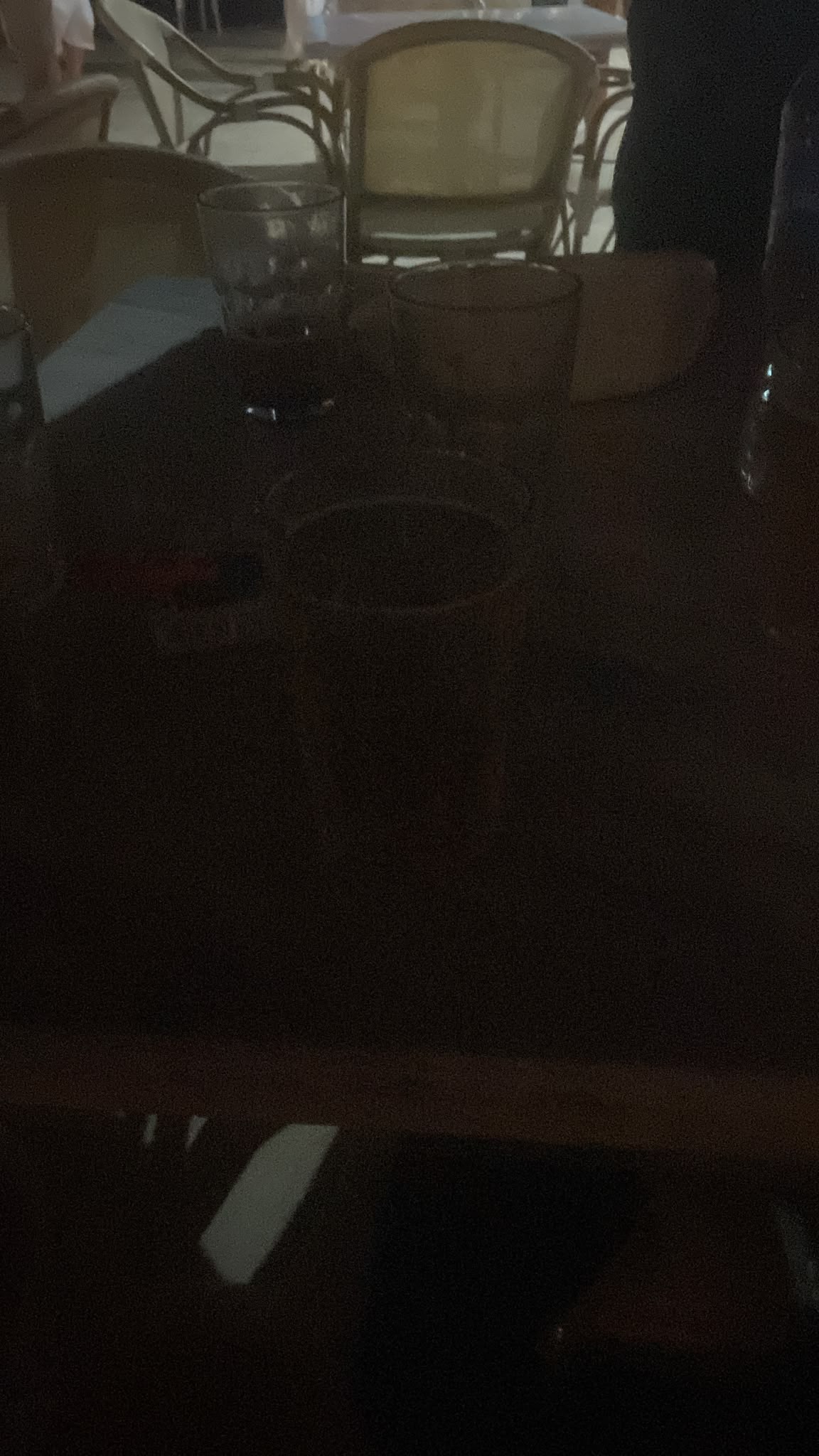Beer #37422